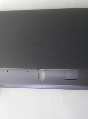 适用联想Lenovo YOGA Tab 3 10 Plus X703L YT-X703F后盖外壳配件