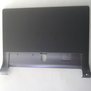适用联想Lenovo YOGA Tab 3 10 Plus X703L YT-X703F后盖外壳配件