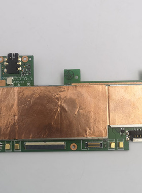 谷歌GOOGLE NEXUS7 二代2013 K008 ME571K 平板电脑主板组件