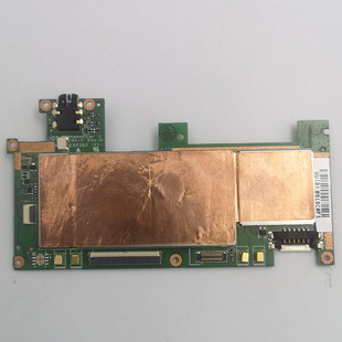 谷歌GOOGLE NEXUS7 二代2013 K008 ME571K 平板电脑主板组件