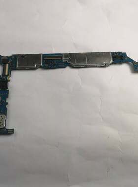 适用 Samsung Galaxy Note 8.0 N5100 GT-N5110平板主板拆机配件