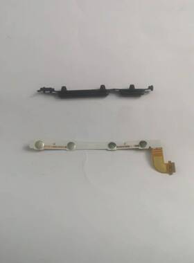 谷歌GOOGLE NEXUS7 一代 2012 ME370 ME370T 开关音量排线按键