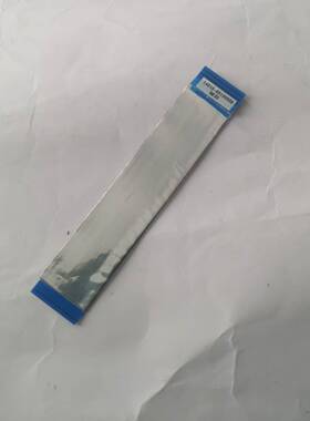 ASUS TF103C TF103 K010 TF103CE ME103 K018 LCD显示排线