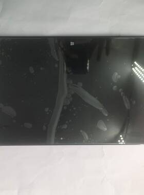 Asus VivoTab RT TF600T TF600TG TF600 触摸LCD显示屏幕总成带框