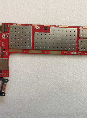 适用 Lenovo Yoga Tablet B6000 B6000f 60043 wifi 平板电脑主板