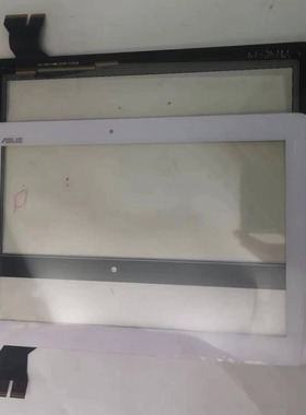 适用华硕 ME103 TF103C TF0310C K010 平板触摸屏外屏