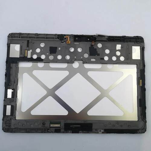 Samsung Tab Pro 10.1 T520 T521 T525触摸屏LCD液晶显示屏幕总成