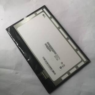 Asus ME102k ME102A B101EAN01.1 B101EAN01.6 液晶LCD显示屏幕