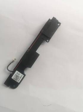 谷歌GOOGLE NEXUS7 一代 2012 ME370 ME370T 内置喇叭扬声器配件