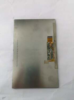 适用联想A3300-T平板 A3300 Pad A1020 A1000-T液晶屏内屏显示屏