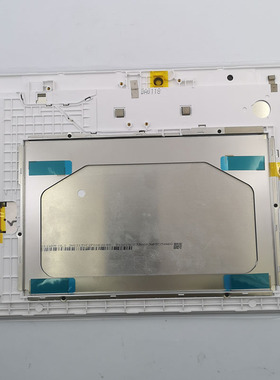 联想 A10-30 TB2-X30F x30l x30m a6500 触摸LCD显示屏幕总成带框