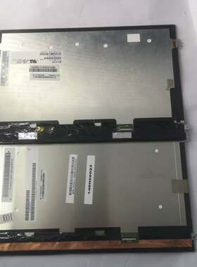 HV101WU1-1E3 1920X1200 IPS ASUS TF700T TF700 液晶LCD显示屏幕