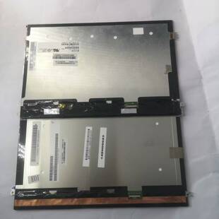 HV101WU1-1E3 1920X1200 IPS ASUS TF700T TF700 液晶LCD显示屏幕