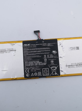 C12P1301 ASUS K00A (ME302C) TF303 TF303K K014 K01B 电池