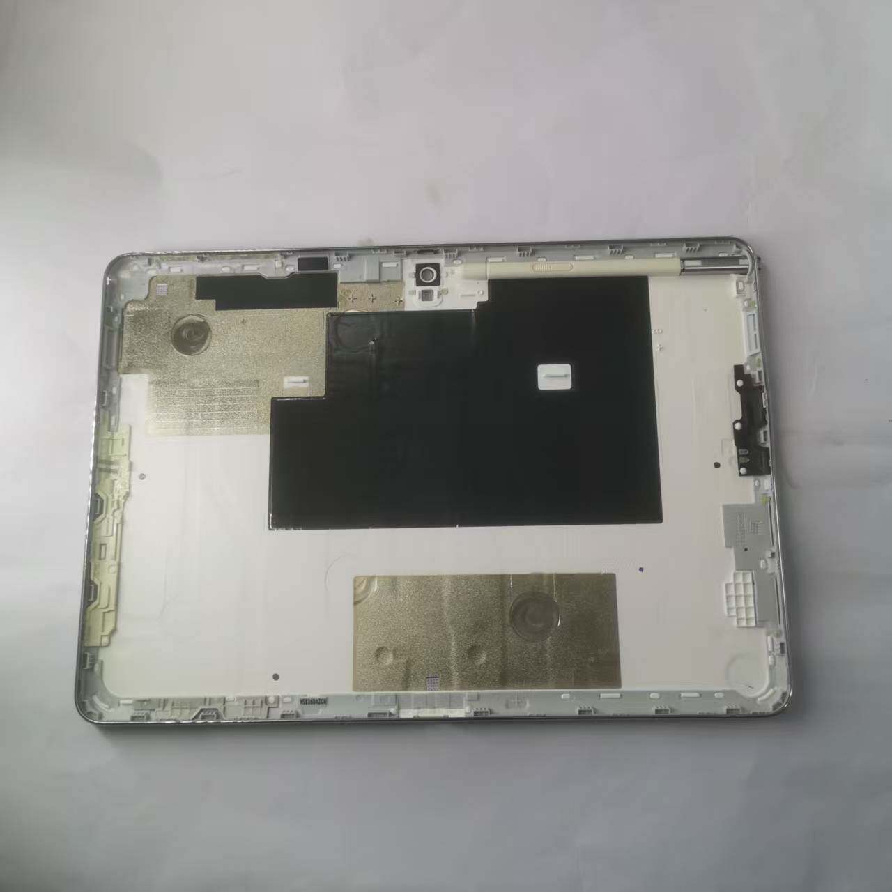 三星Galaxy Note10.1 P600 P601 P605外壳后盖SPEN笔手写笔维修件