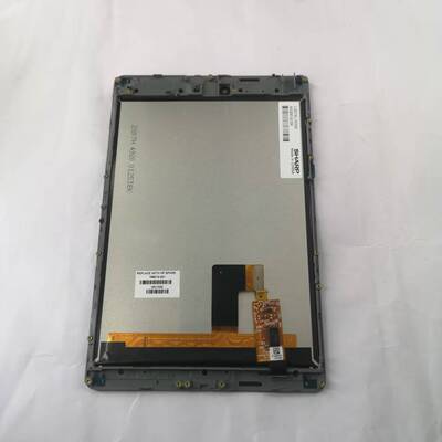 HP HEWLETT-PACKARD 7.9