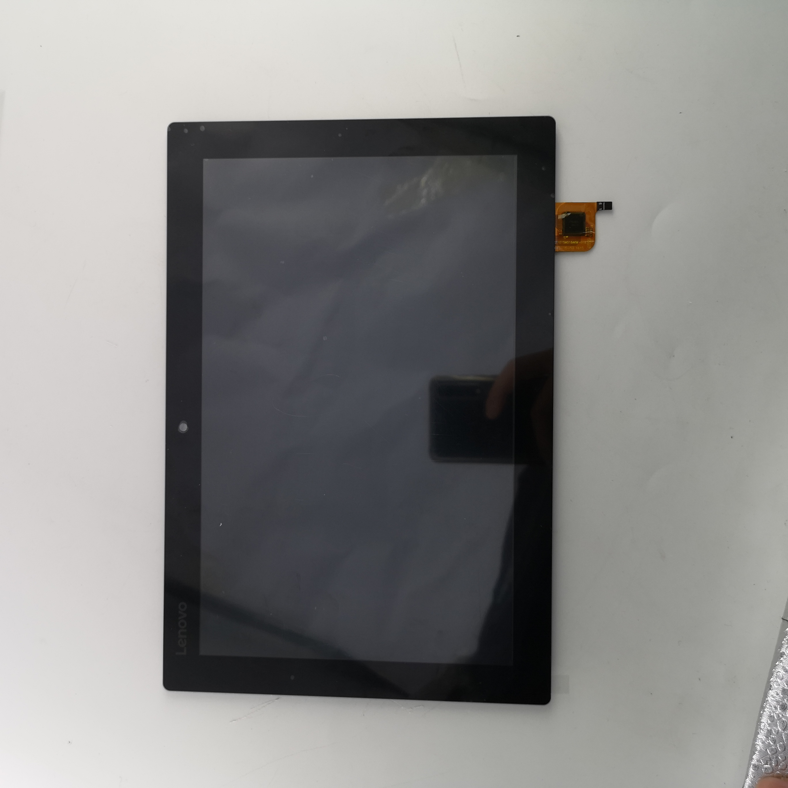 联想 Lenovo MIIX 310-10ICR MIIX310 311触摸屏液晶显示屏幕总成
