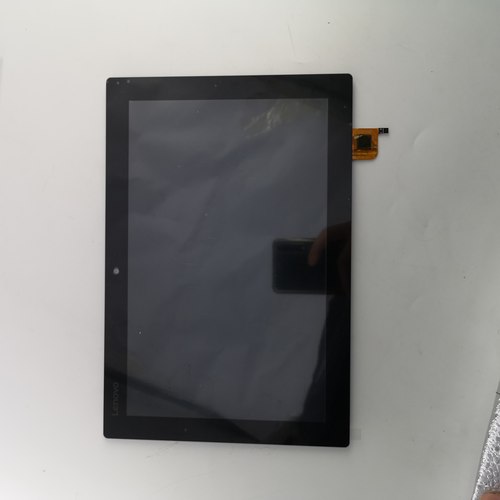 联想 Lenovo MIIX 310-10ICR MIIX310 311触摸屏液晶显示屏幕总成