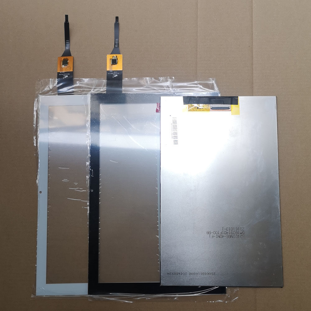 ACER适用触摸总成液晶显示屏幕