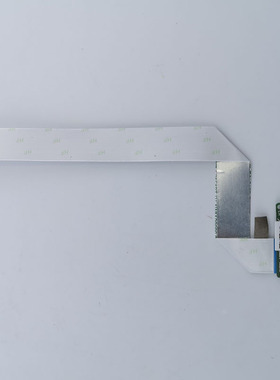 TF303K_SB_DOCK_DAUGHTER ASUS TF303 TF303K K01B K014 充电接口