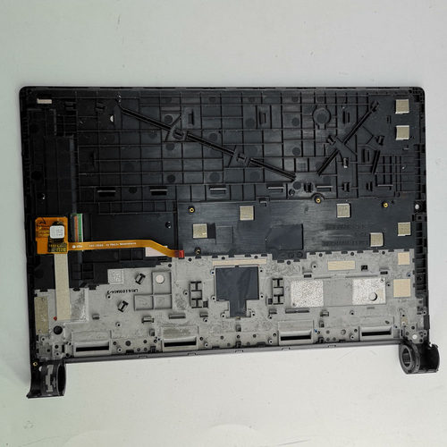 Lenovo YOGA Tab 3 10 Plus X703L X703F YT-X703L X703 屏幕总成