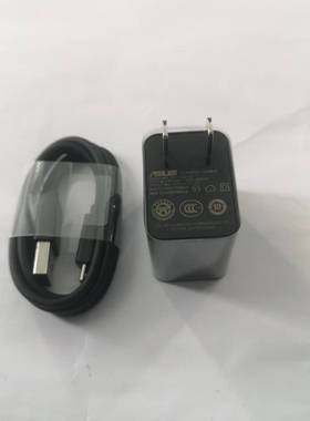 ASUS ZenPad 10 Z300C Z300M p00c Z300CG P021 P023 POOC Z300CNL P01T 电源适配器充电器安卓数据线