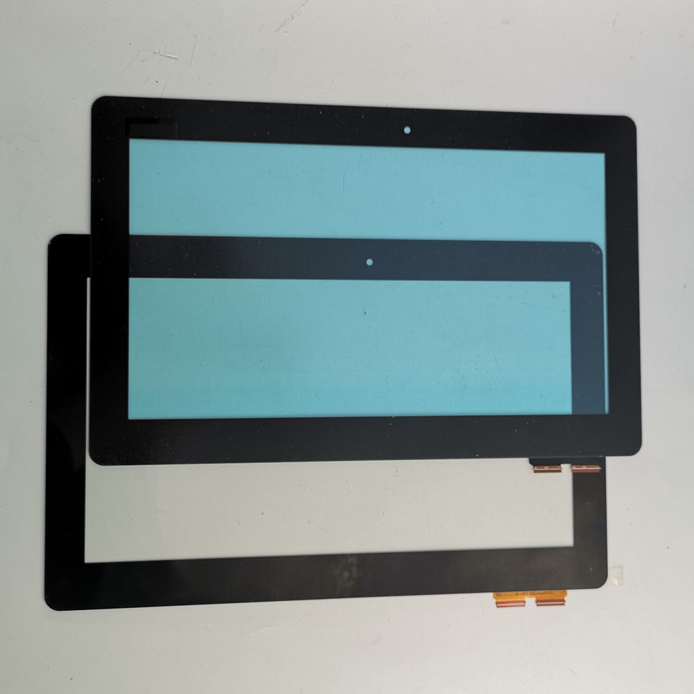 ASUS T100 T100TA FP-TPAY10104A-02X-H JA-DA5490NB触摸手写屏幕