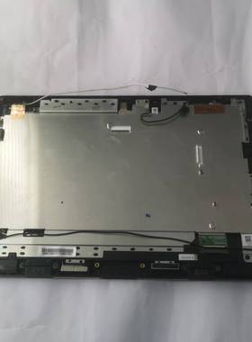 适用 Acer Aspire Switch Sw3-013 10E 触摸液晶显示屏幕总成带框