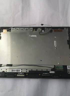 适用 Acer Aspire Switch Sw3-013 10E 触摸液晶显示屏幕总成带框