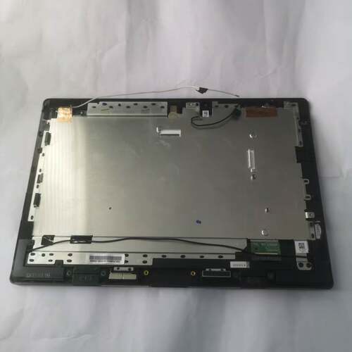 适用 Acer Aspire Switch Sw3-013 10E 触摸液晶显示屏幕总成带框