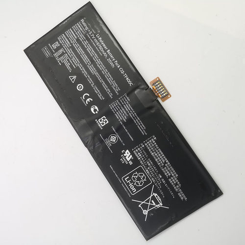 C12-TF400C For Asus Vivotab Smart ME400C TF400C 平板电池组件