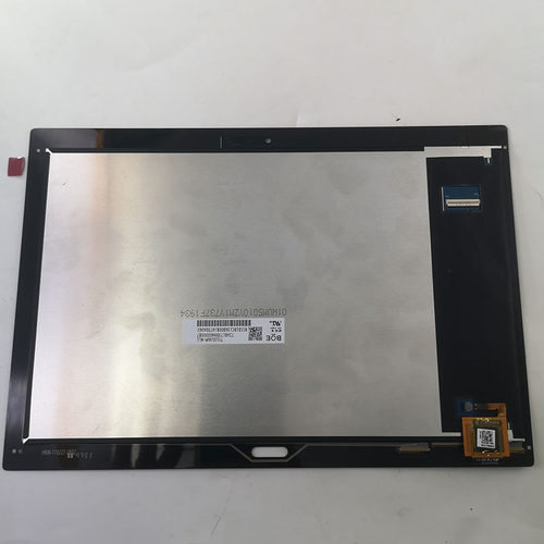 Lenovo Tab 4 Plus TB-X704 TB-X704L TB X704 Tab4-x704 屏幕