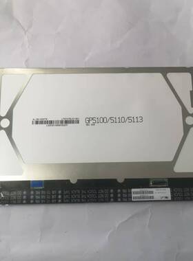 Samsung Galaxy Tab3 P5210 P5200 P5220 lcd 液晶显示屏幕内屏