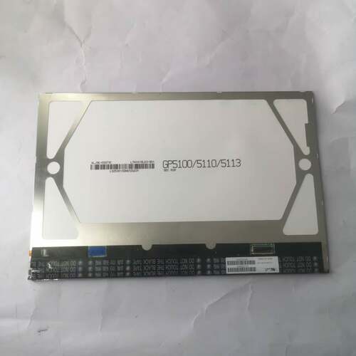适用三星Samsung GT-P7500 P7510 lcd 液晶显示屏幕内屏
