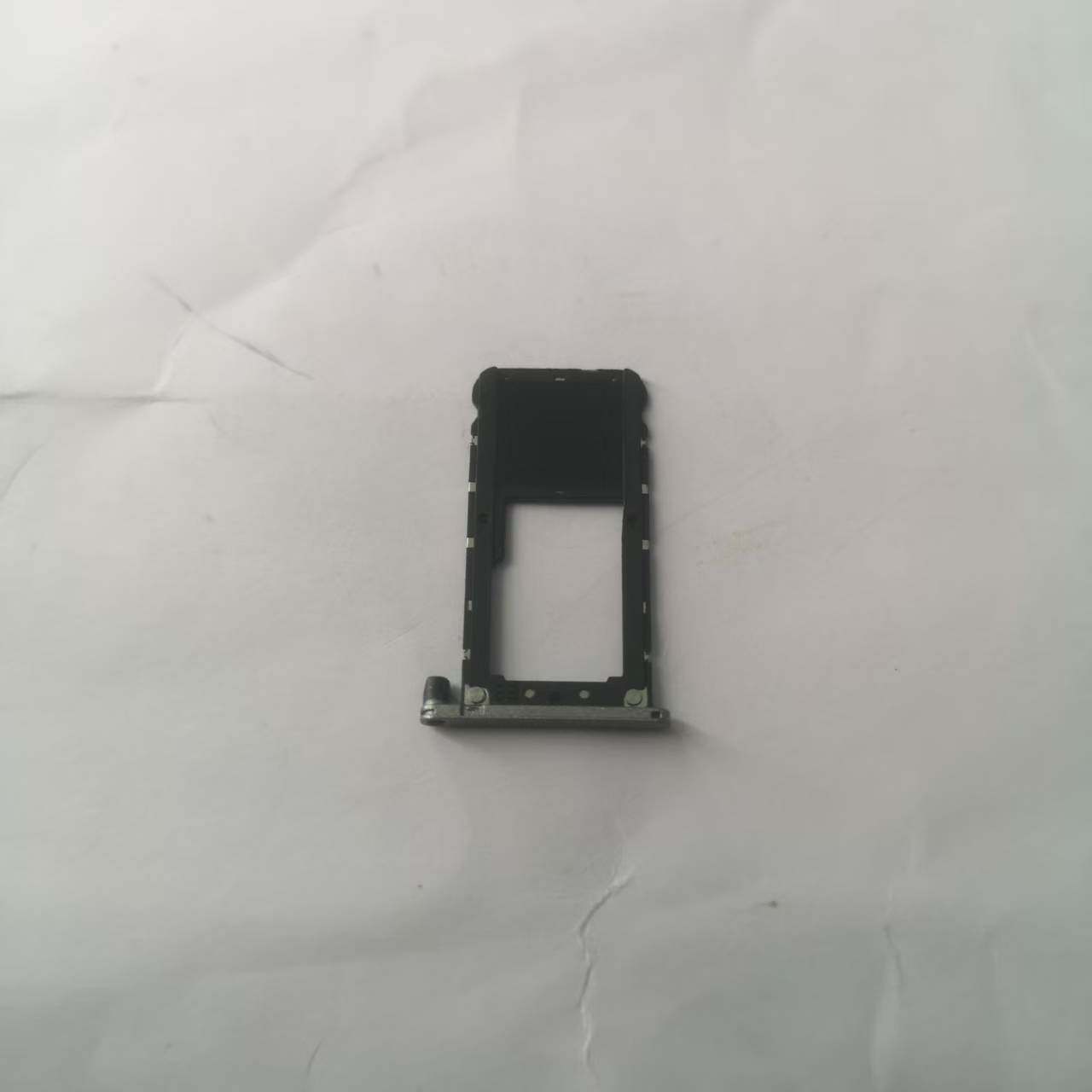 适用联想D335 D335-10IGM D330-10IGM tf卡托维修配件