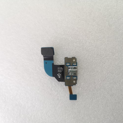 适用三星Tab 3 8.0 T310 T311 SM-T310 平板尾插充电排线维修组件