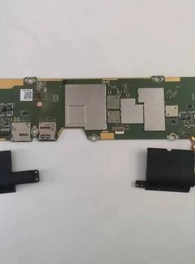 适用 Lenovo YOGA Tab 3 YT3-X50F X50F 平板主板组件16GB