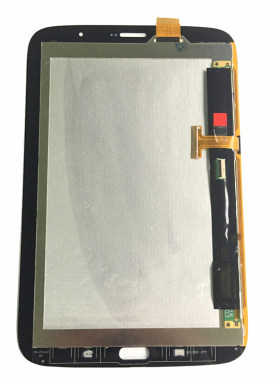 适用Samsung屏幕N5100N5110
