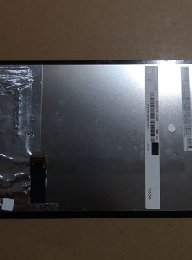 N070ICE -GB1 适用于ASUS Fonepad ME371MG ME371 k004 lcd 屏幕