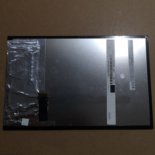 N070ICE -GB1 适用于ASUS Fonepad ME371MG ME371 k004 lcd 屏幕