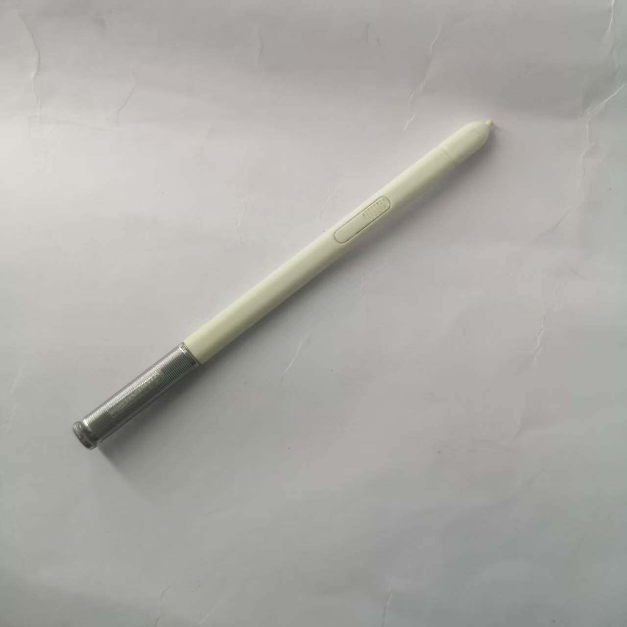三星Galaxy Note10.1 P600 P601 P605 SPEN 笔手写笔维修件