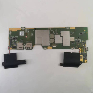 联想 Lenovo YOGA Tab 3 YT3-X50F 平板 主板组件
