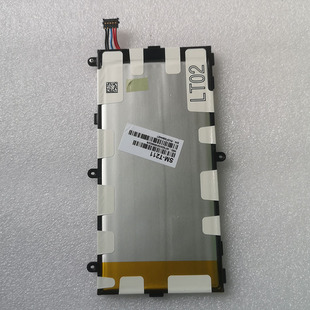 Tab 7.0 T215 T211 T217A T210 T2105 P3200电池 P3210 T210R