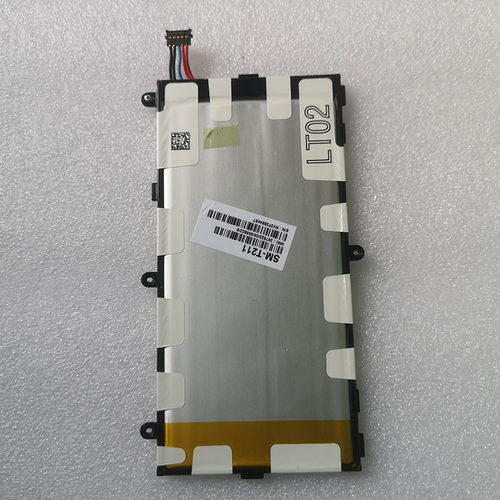 Tab 3 7.0'' T211 T210 T215 T217A T210R T2105 P3210 P3200电池