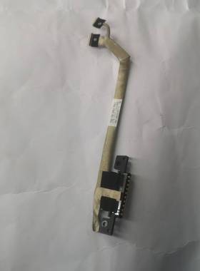 适用宏基 Acer Aspire Switch Sw3-013 10E 充电排线连接键盘
