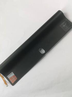 适用联想Yoga Tablet 2-1051F 1051L L14C3K31 L14D3K31 平板电池