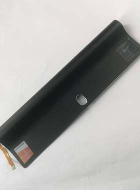 适用联想Yoga Tablet 2-1051F 1051L L14C3K31 L14D3K31 平板电池