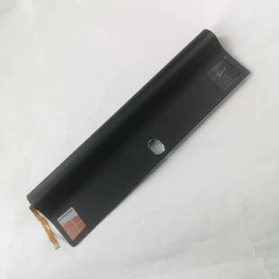 适用联想Yoga Tablet 2-1051F 1051L L14C3K31 L14D3K31 平板电池