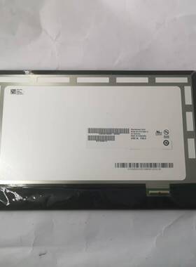 华硕 ME103 TF103C TF0310C K010 K018 TF103CG 液晶LCD显示屏幕