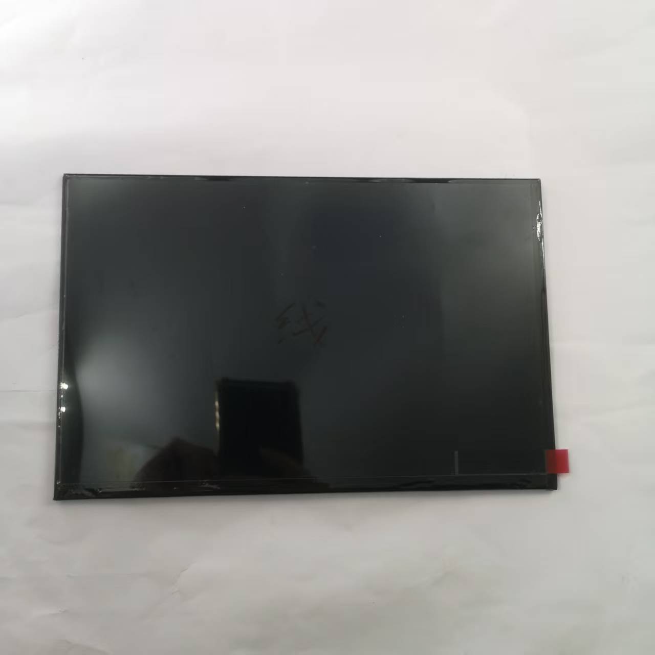 ASUS MeMO ME302 ME302C ME302KL K005 K00A 触摸显示屏幕总成